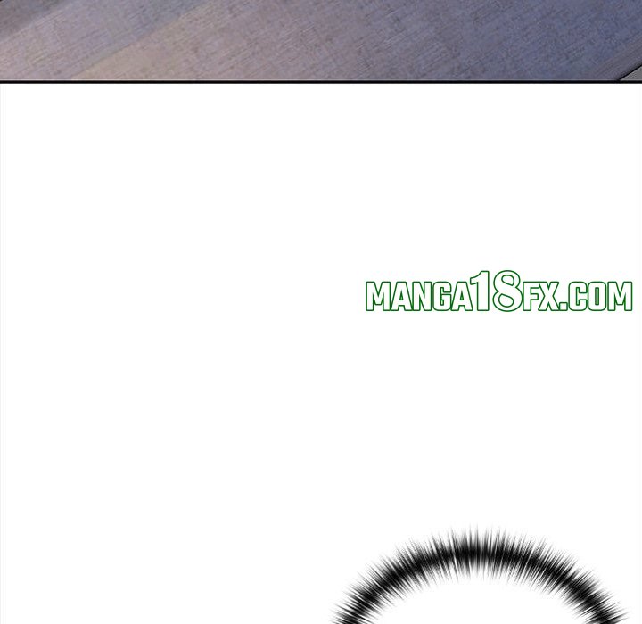 After Work Love Affairs - Chapter 88 [photo 84] - MangaPorn