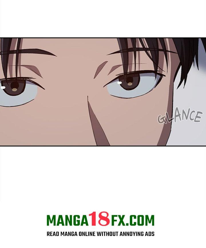 After Work Love Affairs - Chapter 88 [photo 86] - MangaPorn