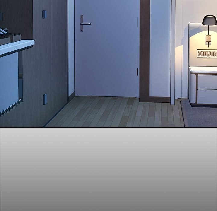 After Work Love Affairs - Chapter 88 [photo 88] - MangaPorn