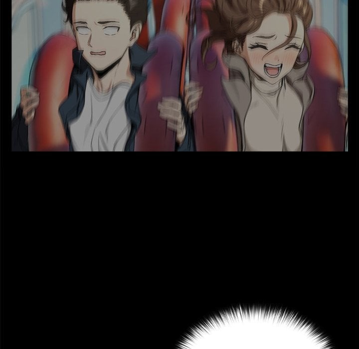 After Work Love Affairs - Chapter 88 [photo 90] - MangaPorn