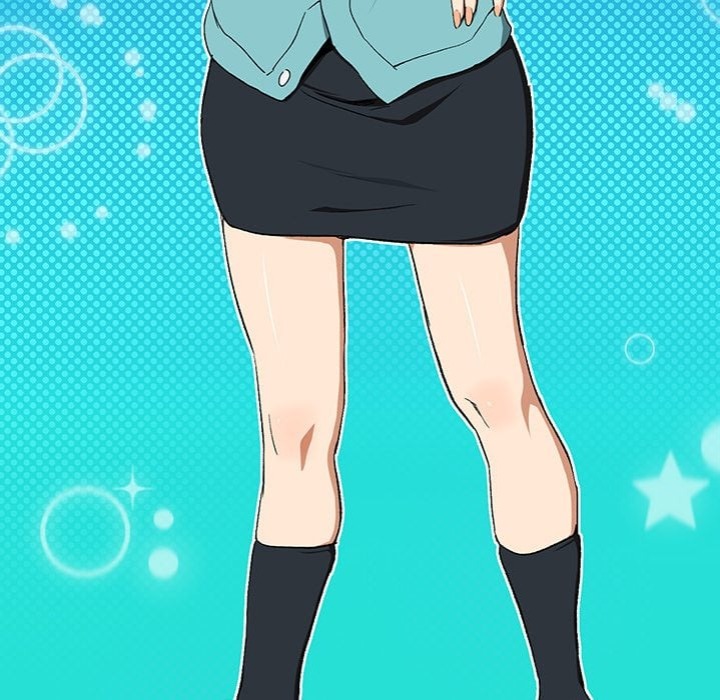 After Work Love Affairs - Chapter 88 [photo 95] - MangaPorn