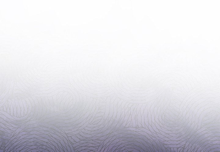 My Gangster Girlfriend - Chapter 31 [photo 1] - MangaPorn