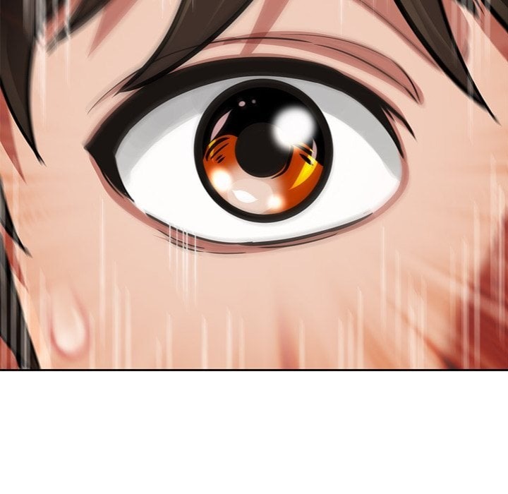 My Gangster Girlfriend - Chapter 31 [photo 10] - MangaPorn