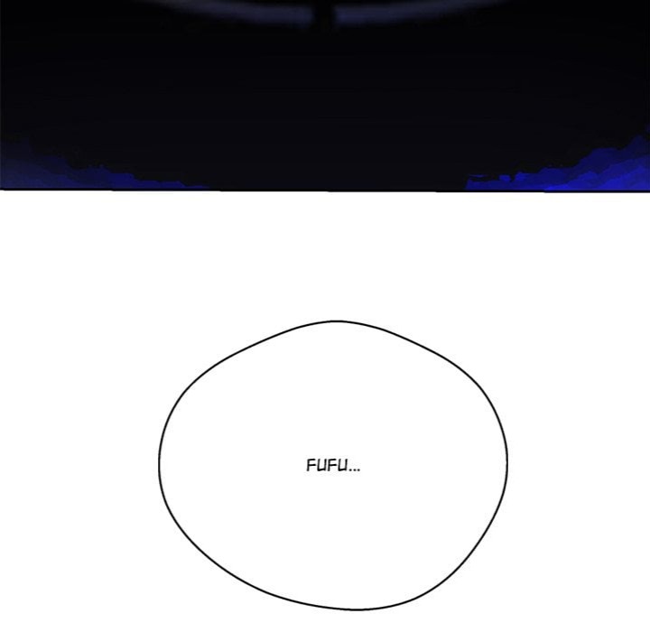 My Gangster Girlfriend - Chapter 31 [photo 101] - MangaPorn