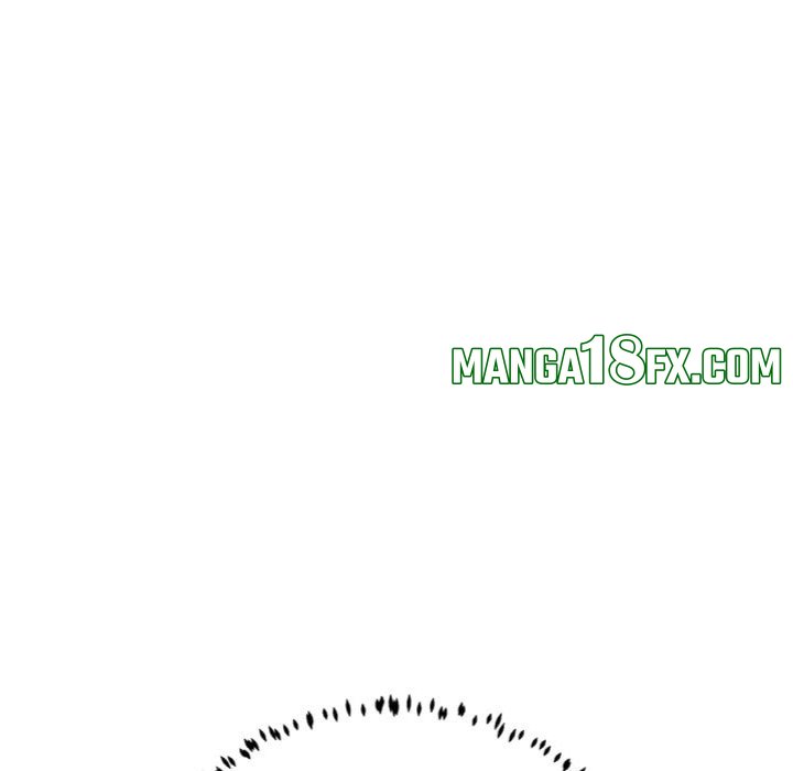 My Gangster Girlfriend - Chapter 31 [photo 102] - MangaPorn