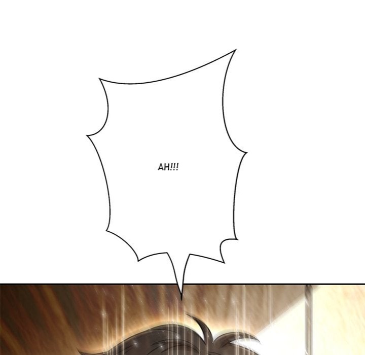 My Gangster Girlfriend - Chapter 31 [photo 11] - MangaPorn