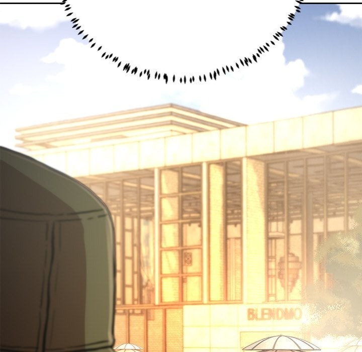 My Gangster Girlfriend - Chapter 31 [photo 111] - MangaPorn