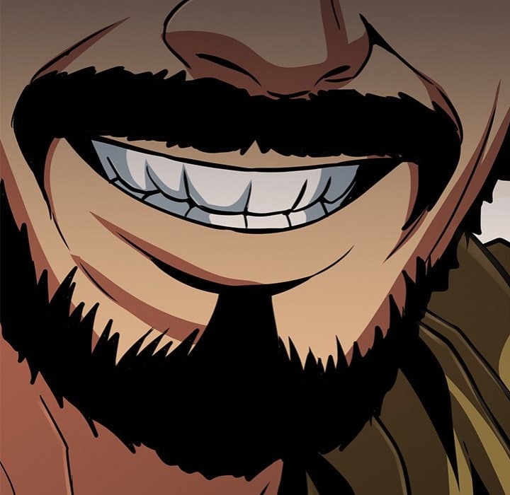 My Gangster Girlfriend - Chapter 31 [photo 114] - MangaPorn