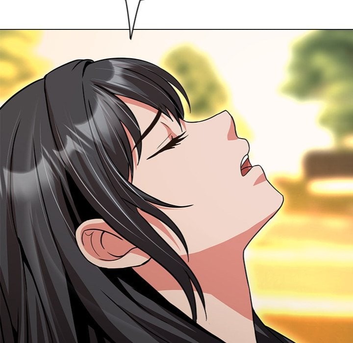 My Gangster Girlfriend - Chapter 31 [photo 117] - MangaPorn