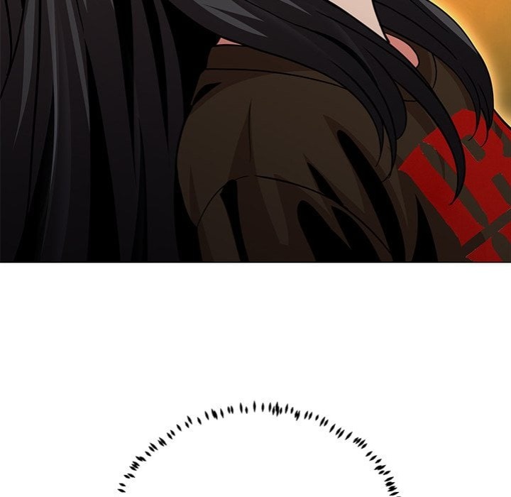 My Gangster Girlfriend - Chapter 31 [photo 118] - MangaPorn