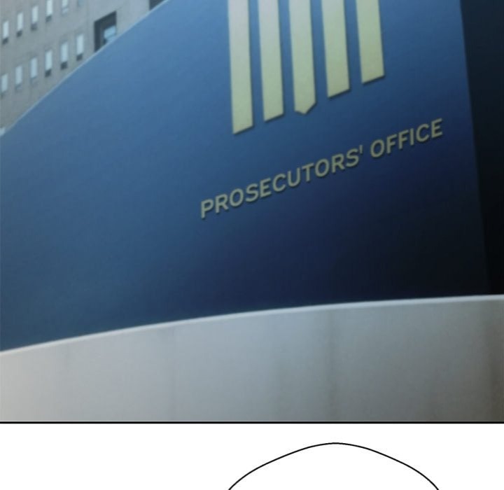 My Gangster Girlfriend - Chapter 31 [photo 125] - MangaPorn