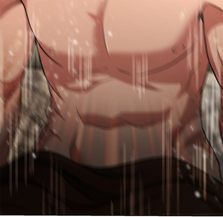 My Gangster Girlfriend - Chapter 31 [photo 13] - MangaPorn