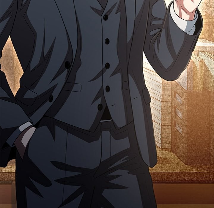 My Gangster Girlfriend - Chapter 31 [photo 132] - MangaPorn