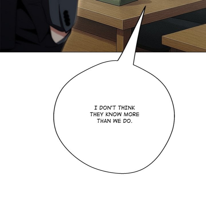 My Gangster Girlfriend - Chapter 31 [photo 135] - MangaPorn