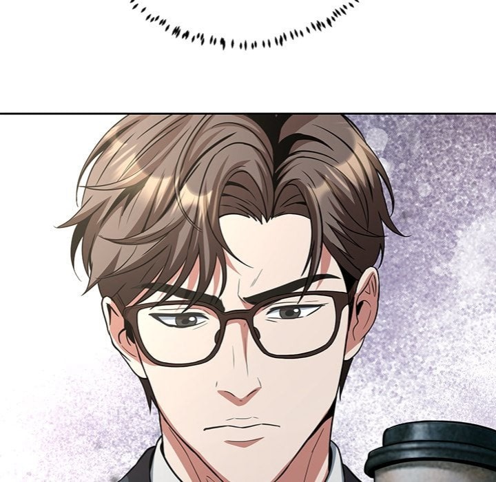 My Gangster Girlfriend - Chapter 31 [photo 137] - MangaPorn