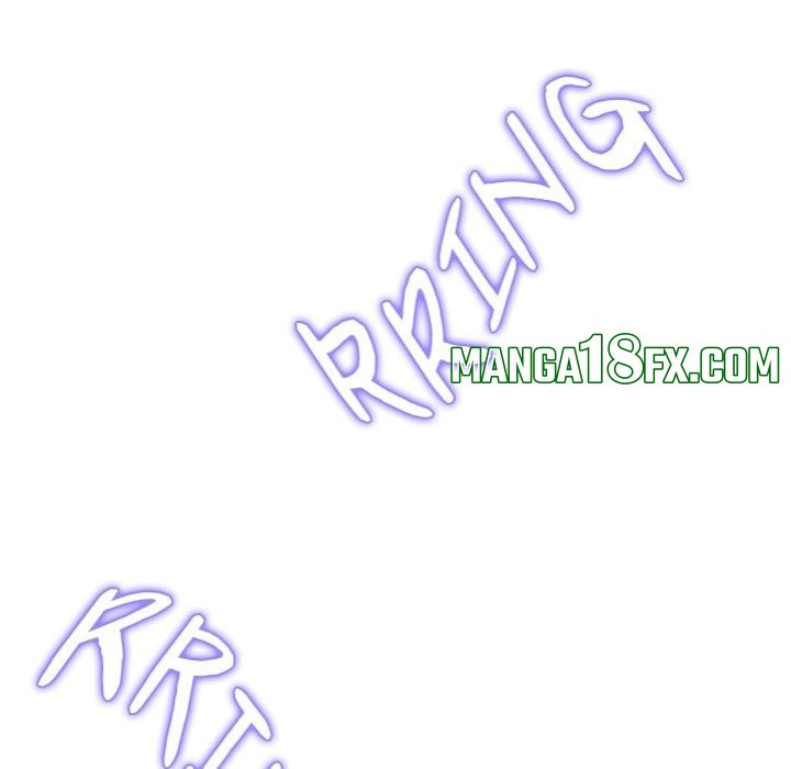 My Gangster Girlfriend - Chapter 31 [photo 139] - MangaPorn