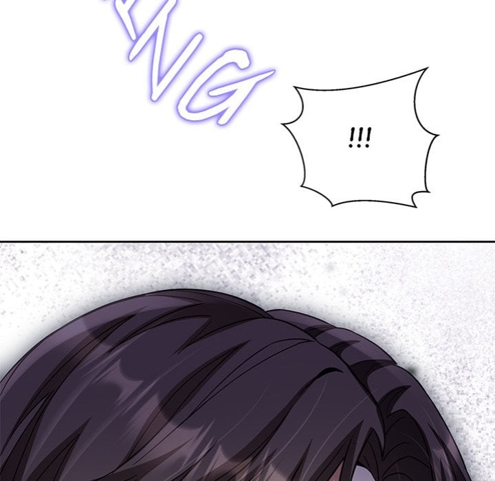 My Gangster Girlfriend - Chapter 31 [photo 140] - MangaPorn