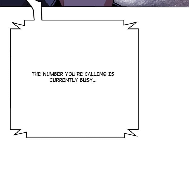 My Gangster Girlfriend - Chapter 31 [photo 142] - MangaPorn