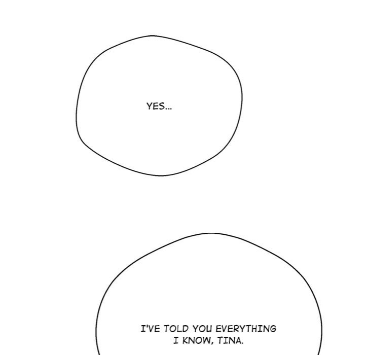 My Gangster Girlfriend - Chapter 31 [photo 144] - MangaPorn