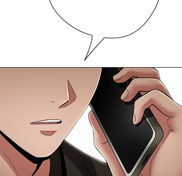 My Gangster Girlfriend - Chapter 31 [photo 145] - MangaPorn