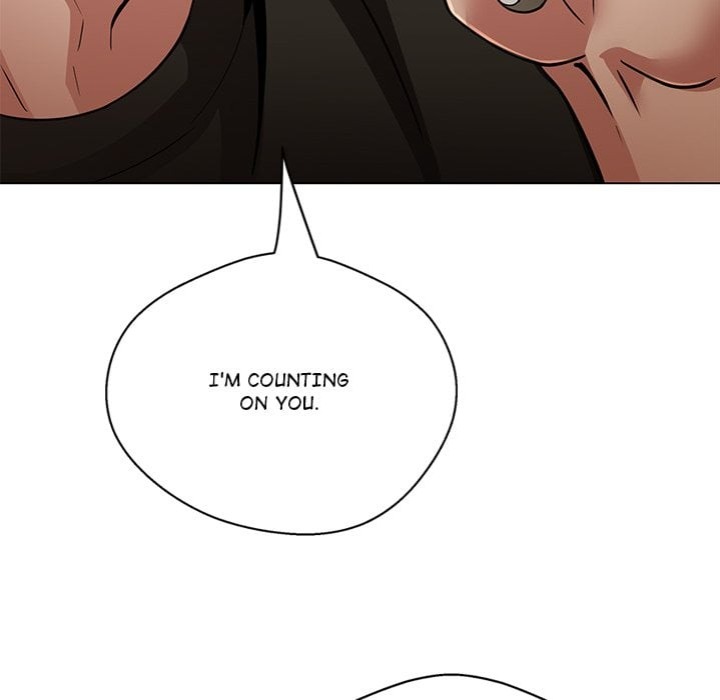 My Gangster Girlfriend - Chapter 31 [photo 146] - MangaPorn