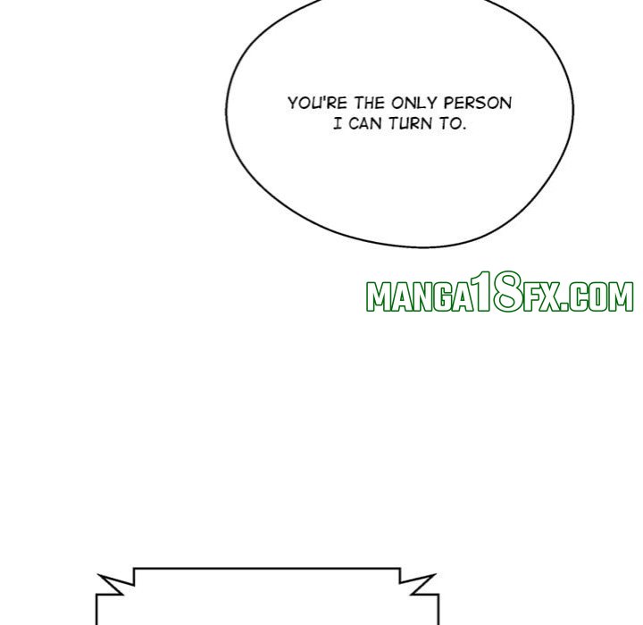 My Gangster Girlfriend - Chapter 31 [photo 147] - MangaPorn