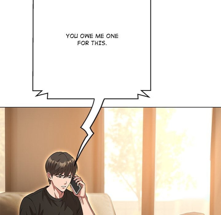 My Gangster Girlfriend - Chapter 31 [photo 148] - MangaPorn