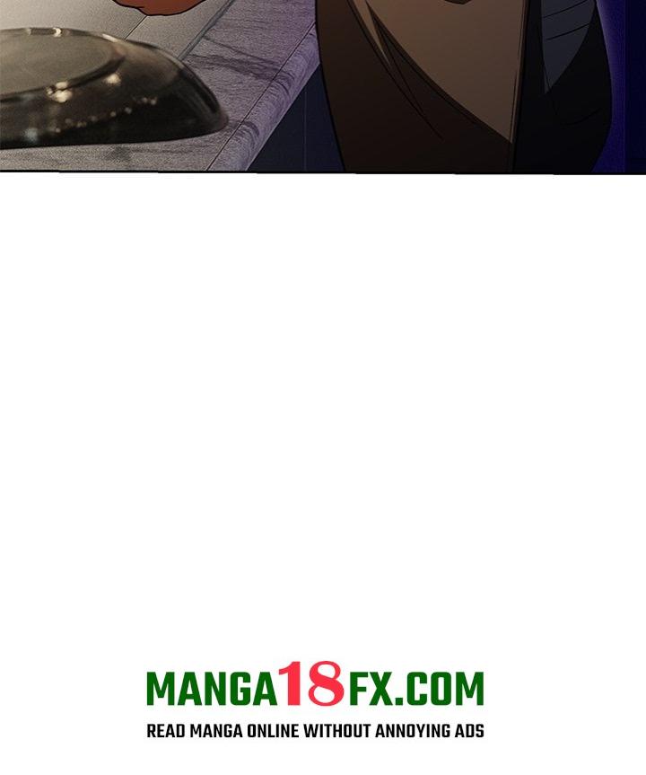 My Gangster Girlfriend - Chapter 31 [photo 152] - MangaPorn