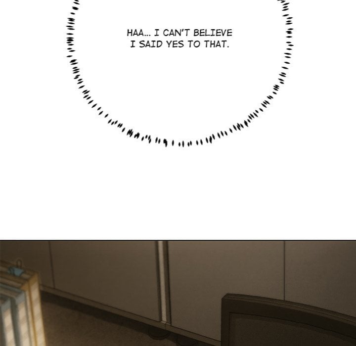 My Gangster Girlfriend - Chapter 31 [photo 155] - MangaPorn