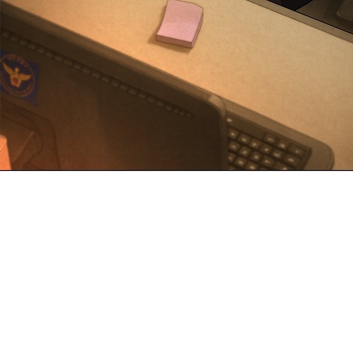 My Gangster Girlfriend - Chapter 31 [photo 157] - MangaPorn