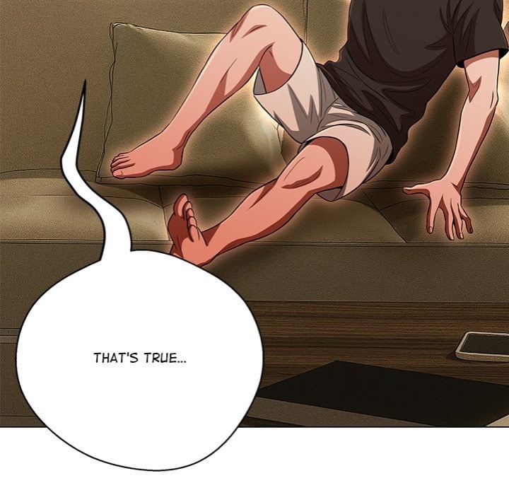 My Gangster Girlfriend - Chapter 31 [photo 163] - MangaPorn