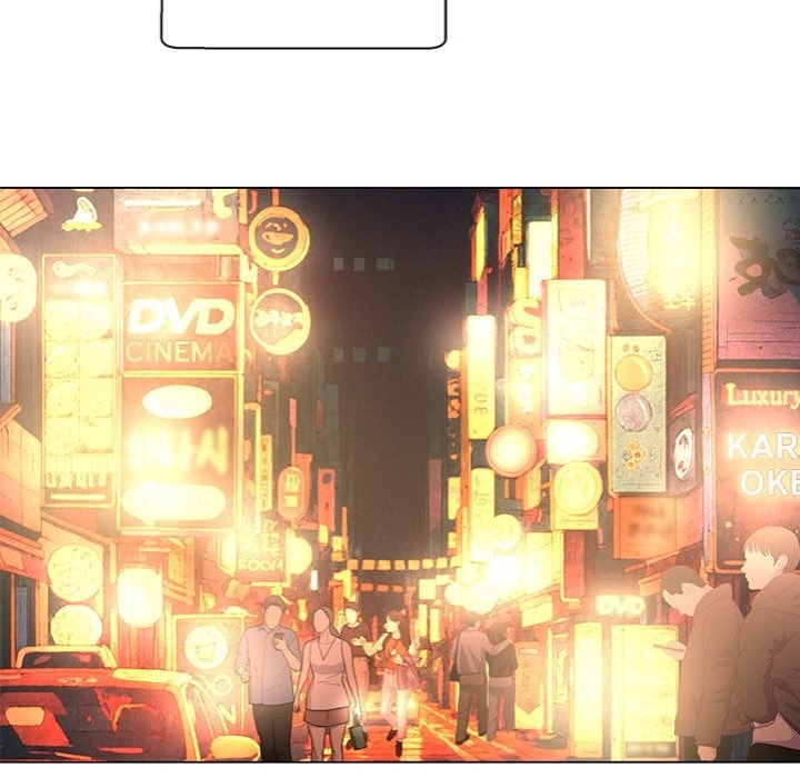 My Gangster Girlfriend - Chapter 31 [photo 173] - MangaPorn