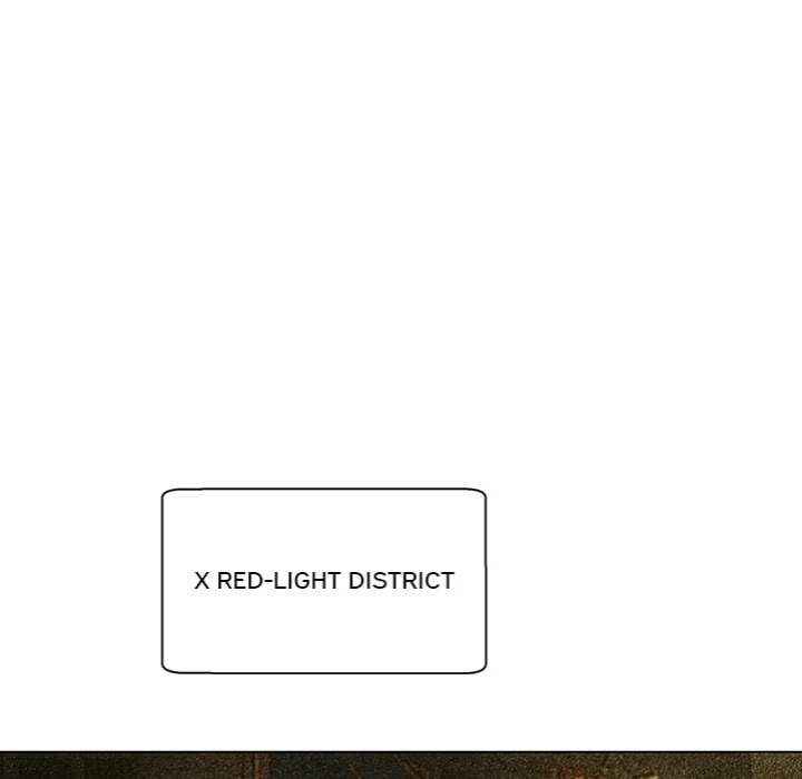 My Gangster Girlfriend - Chapter 31 [photo 174] - MangaPorn