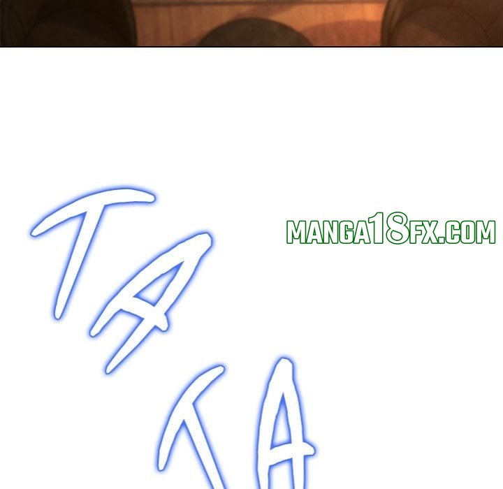 My Gangster Girlfriend - Chapter 31 [photo 18] - MangaPorn