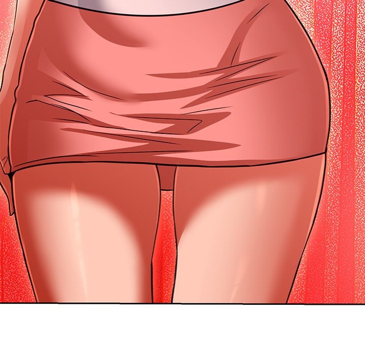 My Gangster Girlfriend - Chapter 31 [photo 181] - MangaPorn