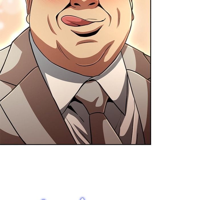 My Gangster Girlfriend - Chapter 31 [photo 193] - MangaPorn