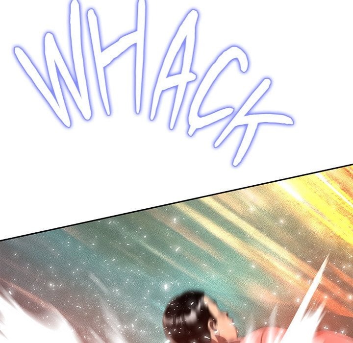 My Gangster Girlfriend - Chapter 31 [photo 194] - MangaPorn