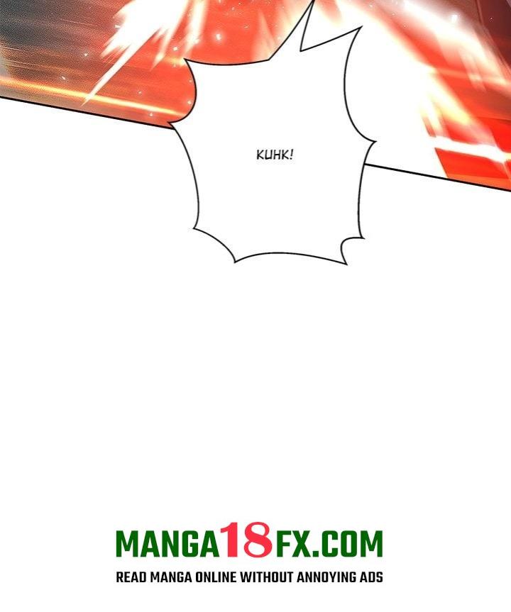 My Gangster Girlfriend - Chapter 31 [photo 196] - MangaPorn