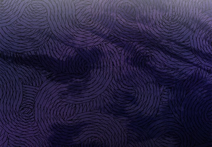 My Gangster Girlfriend - Chapter 31 [photo 2] - MangaPorn