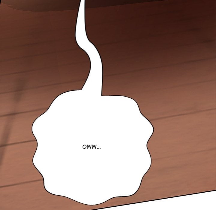 My Gangster Girlfriend - Chapter 31 [photo 202] - MangaPorn