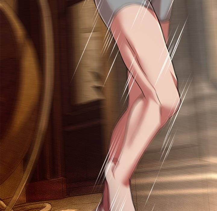 My Gangster Girlfriend - Chapter 31 [photo 21] - MangaPorn