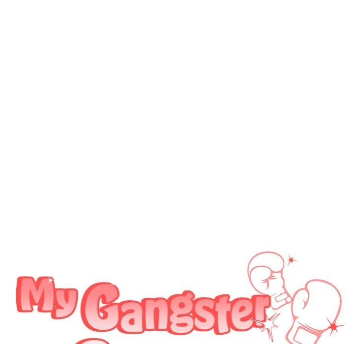 My Gangster Girlfriend - Chapter 31 [photo 212] - MangaPorn