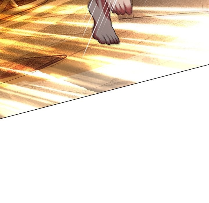 My Gangster Girlfriend - Chapter 31 [photo 22] - MangaPorn