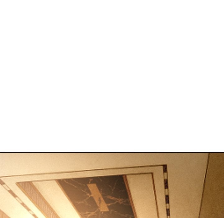 My Gangster Girlfriend - Chapter 31 [photo 23] - MangaPorn