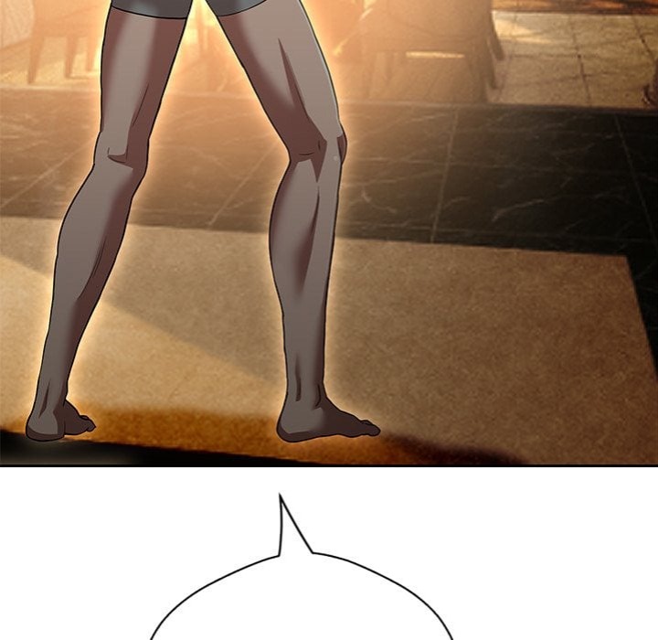 My Gangster Girlfriend - Chapter 31 [photo 25] - MangaPorn