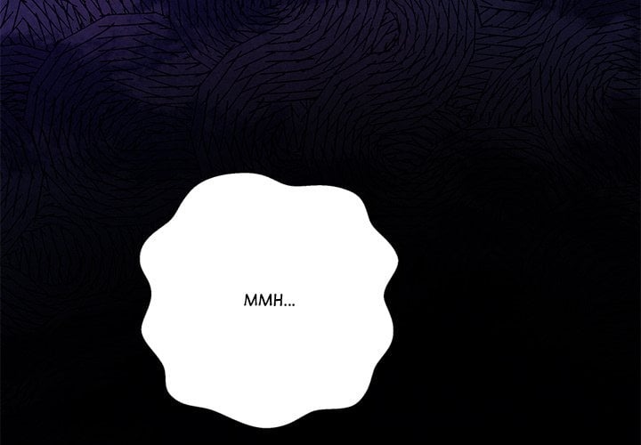 My Gangster Girlfriend - Chapter 31 [photo 3] - MangaPorn