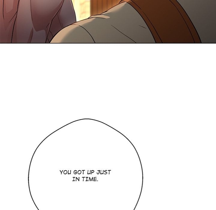 My Gangster Girlfriend - Chapter 31 [photo 33] - MangaPorn