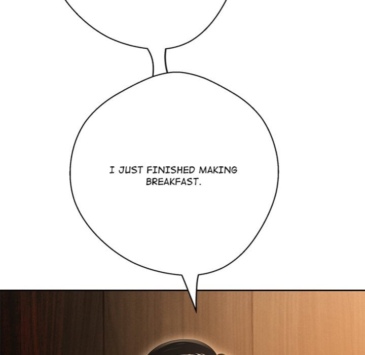 My Gangster Girlfriend - Chapter 31 [photo 34] - MangaPorn