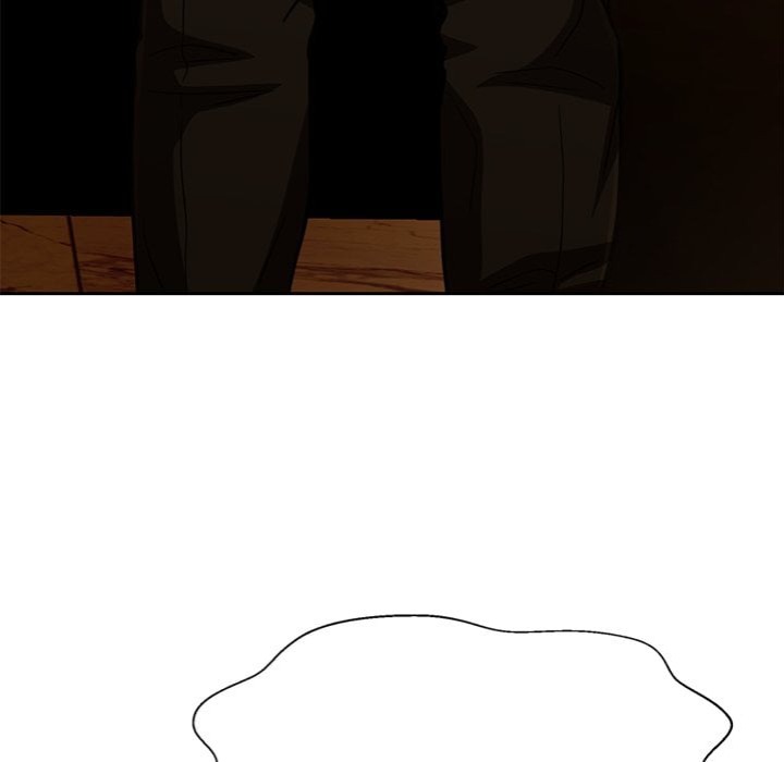 My Gangster Girlfriend - Chapter 31 [photo 37] - MangaPorn