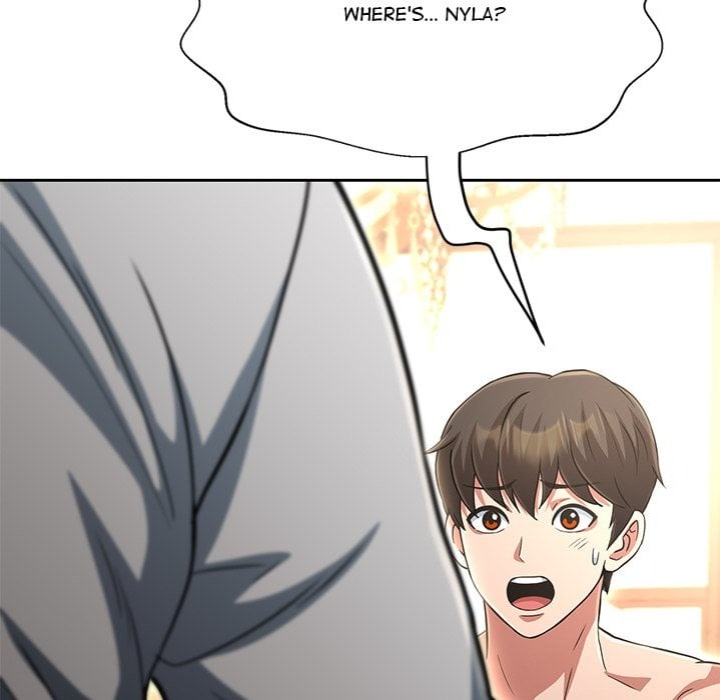 My Gangster Girlfriend - Chapter 31 [photo 38] - MangaPorn